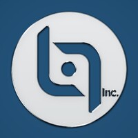 Logicbus Inc Logo