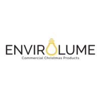 Envirolume Logo