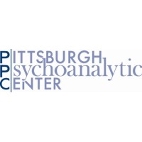Pittsburgh Psychoanalytic Center Logo