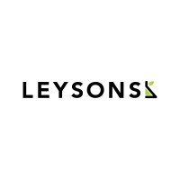 Leysons Products Logo