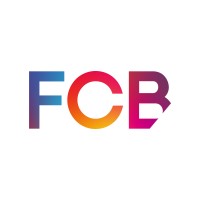 FCB Africa Logo