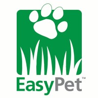 Easy Pet Logo