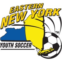 ENYYSA Logo