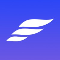 Cartfuel Logo