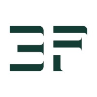Braga e Fernandes Advogados Logo