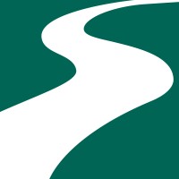 Seubert & Associates, Inc. Logo
