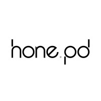 Hone Product Design Logo