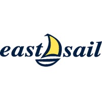 EastSail Logo