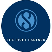PS Global Technologies Logo