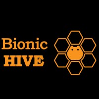 BionicHIVE Logo