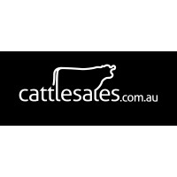 Cattlesales.com.au Logo