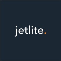 jetlite Logo