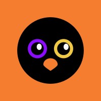 FeelGoodFellows Logo