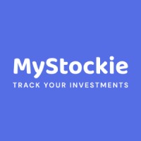 MyStockie Logo