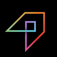 Startup Creator Logo
