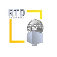 RTD Journal Logo
