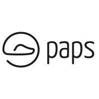Paps Logo