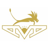 2A Allcross Logo