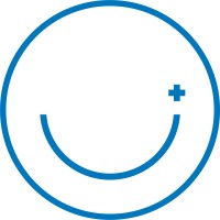 Primary Care Unit Sonnwendviertel Logo