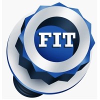 Fastener Innovation Technology, Inc. Logo
