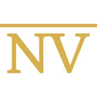 Nv Impact (We are hiring!) Logo