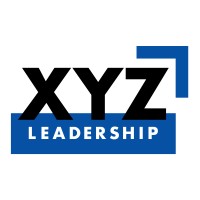 XYZ Leadership Logo