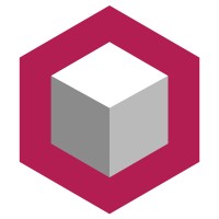 Bewust Risicomanagement Logo