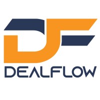Dealflow Logo