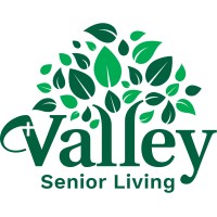 Valley Senior Living Logo