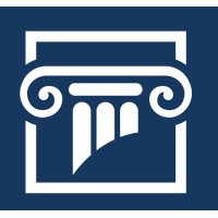 The Apex Law Group Logo