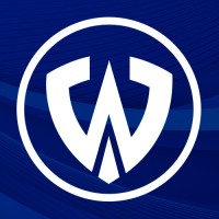 Wunder Logo