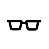 Leo Burnett Australia Logo