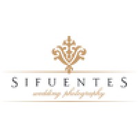 Sifuentes Photography Logo