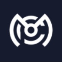Motozite Logo