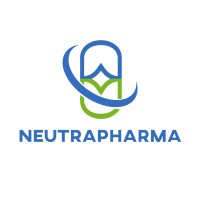 NeutraPharma Europe Limited Logo