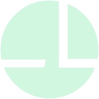 Lison France Logo