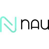 Nau Investimentos Logo