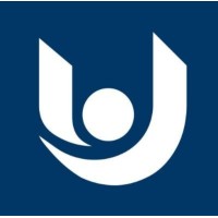 Hospital Universitario Uncuyo Logo