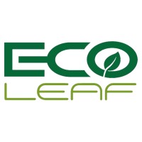 Ecoleaf Energies Private Limited Logo