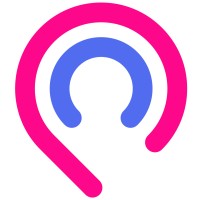 100 DÍAS DE PROYECTO Logo