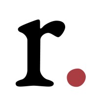 Rabbit Studio Logo
