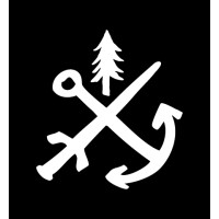 JECKYBENG Logo