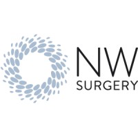 NW Surgery Logo