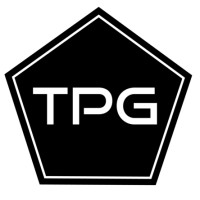 Tyche Property Group Logo