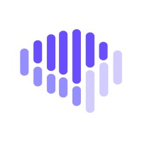 Zophia Data Academy Logo