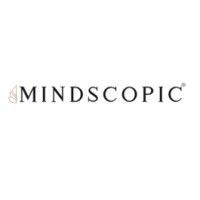 MINDSCOPIC® Logo