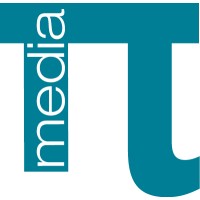 media pi Logo