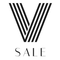 Vsale Logo