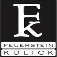 Feuerstein Kulick LLP Logo