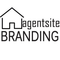 Agent Site Branding Logo